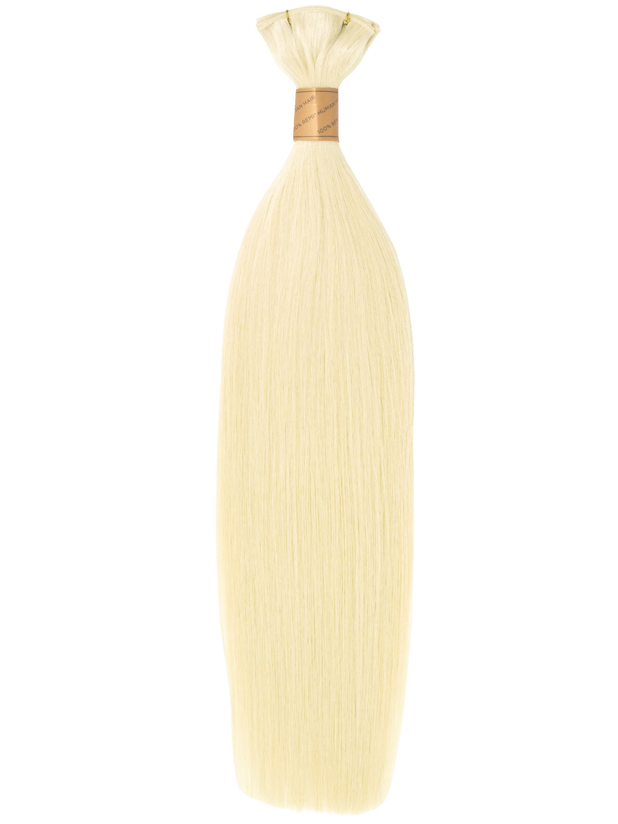 BLGST-18-BL613 - BL613