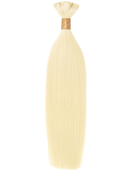 BLGST-18-BL613 - BL613