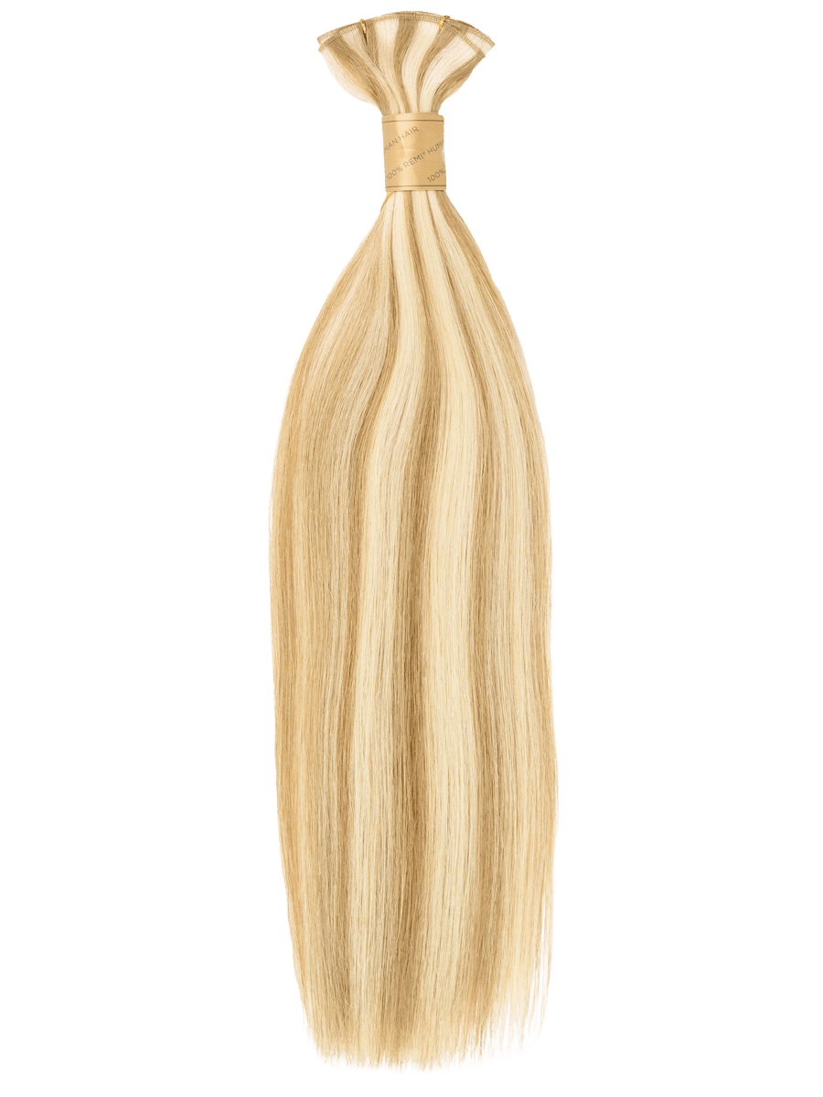 BLGST-18-H14/BL22 - H14/BL22