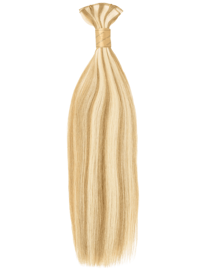 BLGST-18-H14/BL22 - H14/BL22