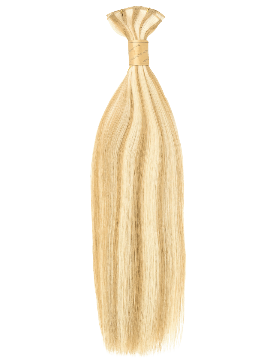 BLGST-18-H18/BL22 - H18/BL22