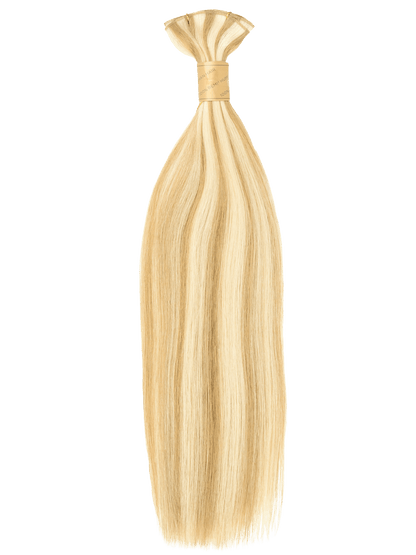 BLGST-18-H18/BL22 - H18/BL22