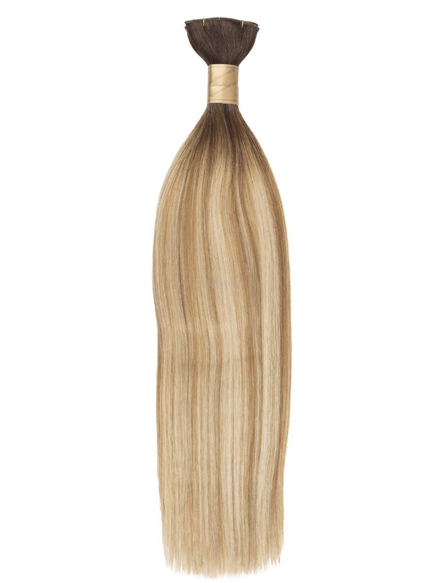 BLGST-18-R4/18/BL22 - R4/18/BL22