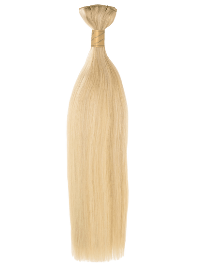 BLGST-18-T18/22/BL60 - T18/22/BL60