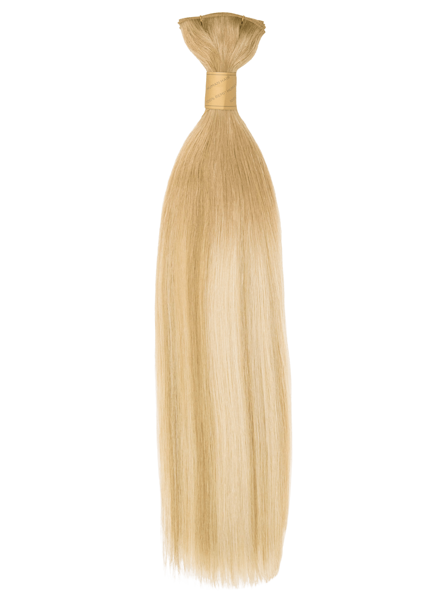 BLGST-18-T18A/BL60 - T18A/BL60