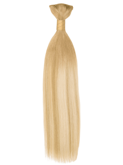 BLGST-18-T18A/BL60 - T18A/BL60