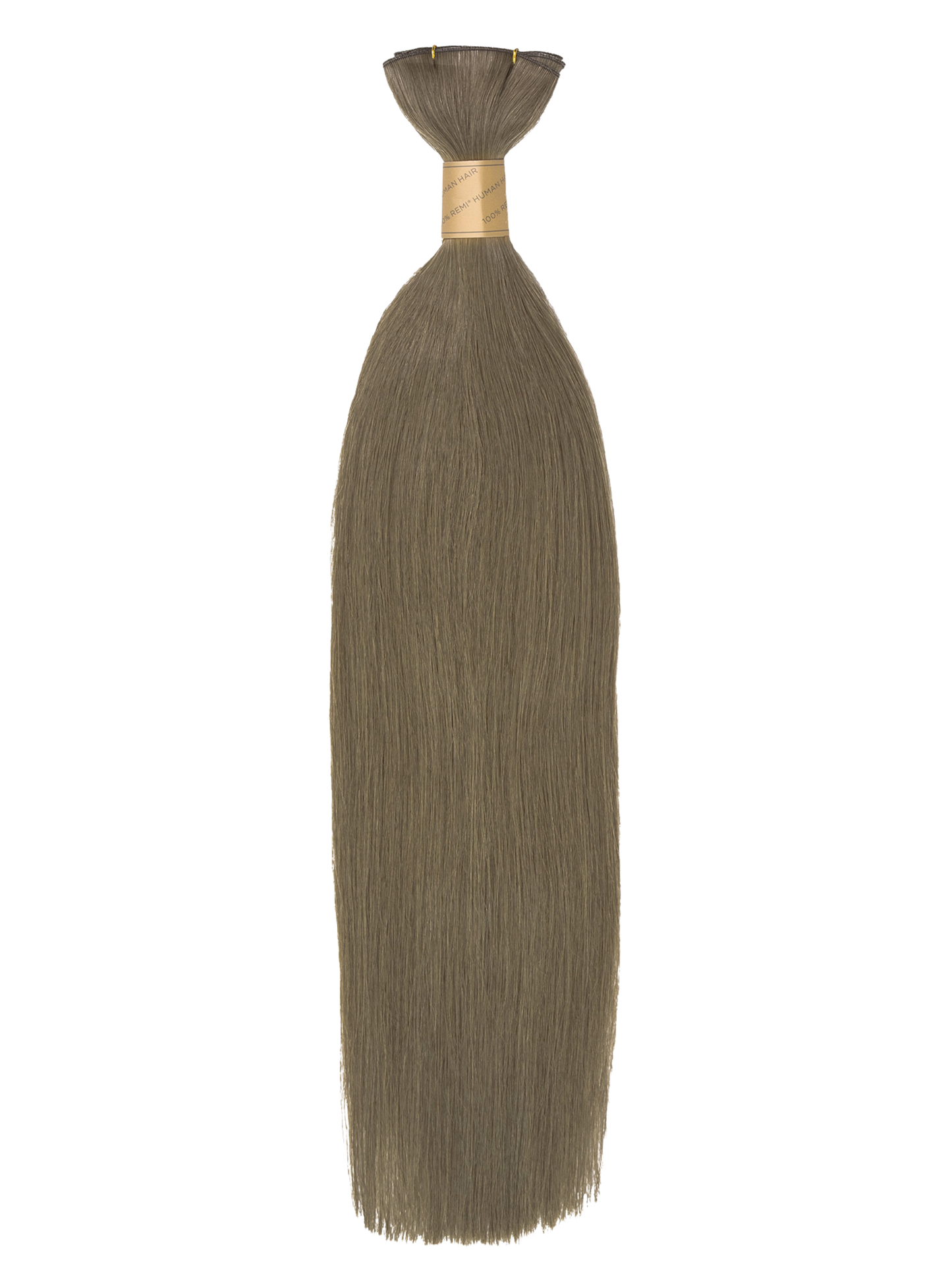 16" Bohyme Luxe - Genius Weft - Silky Straight