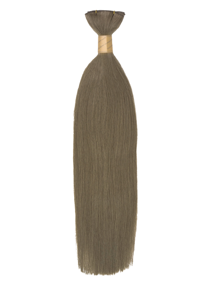 18" Bohyme Luxe - Genius Weft - Silky Straight