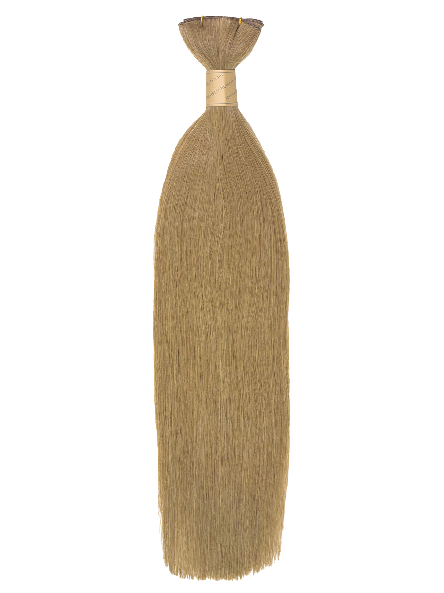 18" Bohyme Luxe - Genius Weft - Silky Straight - Half Pack