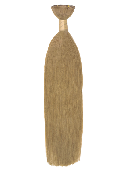 16" Bohyme Luxe - Genius Weft - Silky Straight