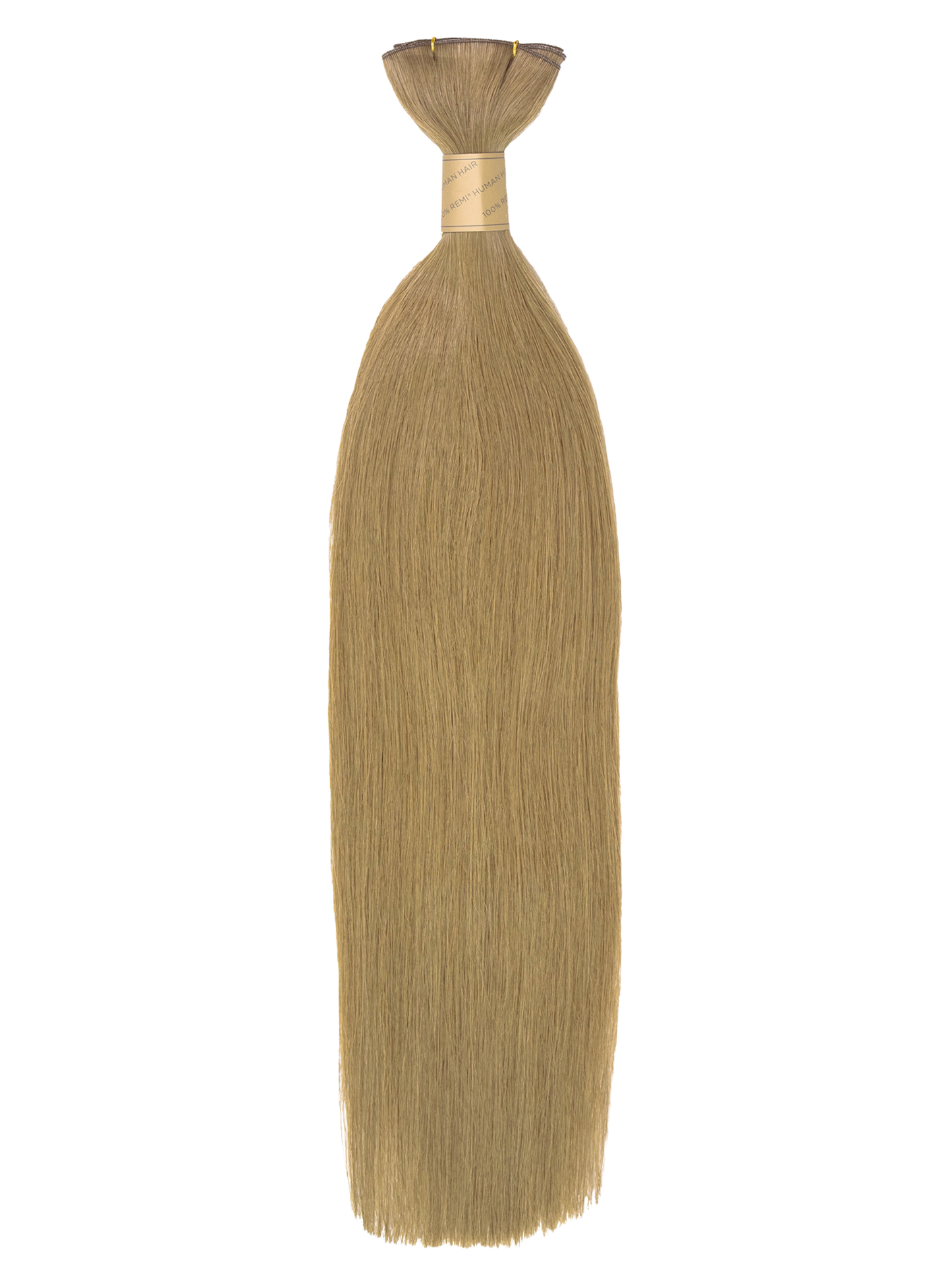 18" Bohyme Luxe - Genius Weft - Silky Straight - Half Pack