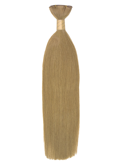 18" Bohyme Luxe - Genius Weft - Silky Straight - Half Pack