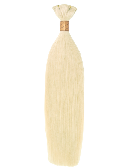 18" Bohyme Luxe - Genius Weft - Silky Straight