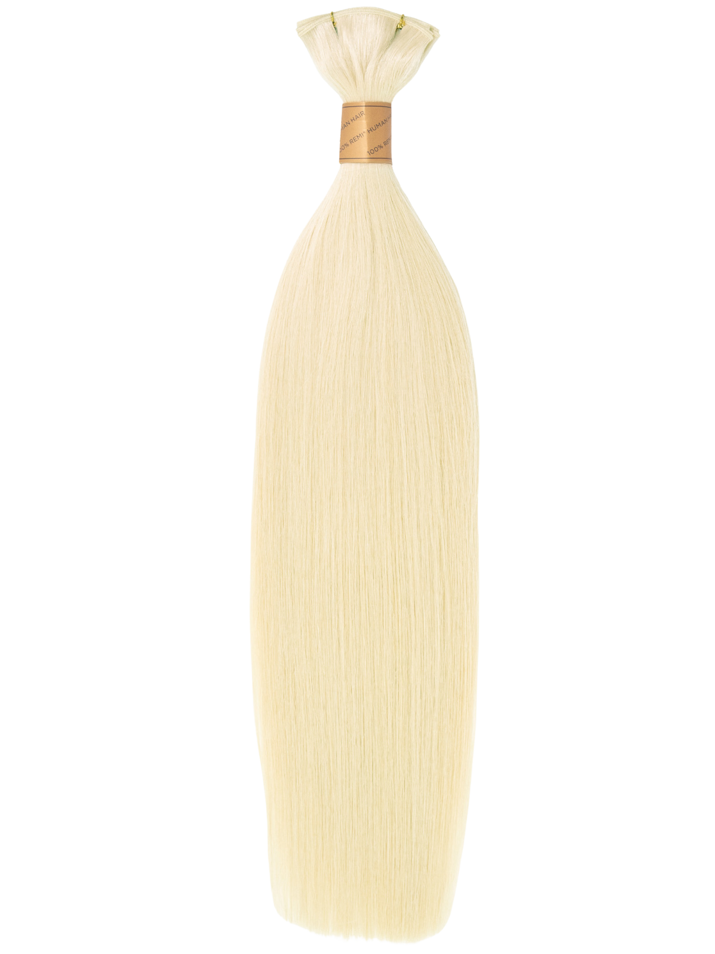 14" Bohyme Luxe - Genius Weft - Silky Straight - Half Pack