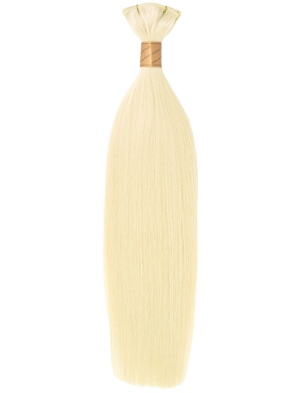 16" Bohyme Luxe - Genius Weft - Silky Straight - Half Pack