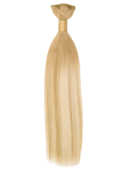 16" Bohyme Luxe - Genius Weft - Silky Straight - Half Pack
