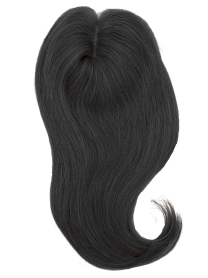 12" Bohyme Classic - Top Piece Closure - Straight