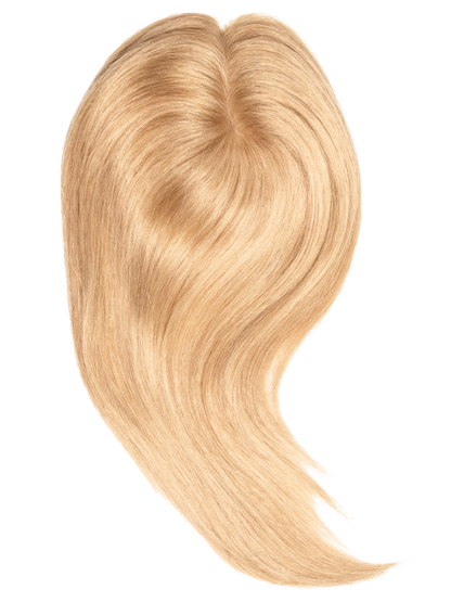 12" Bohyme Classic - Top Piece Closure - Straight