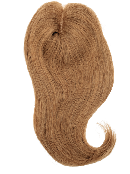 12" Bohyme Classic - Top Piece Closure - Straight