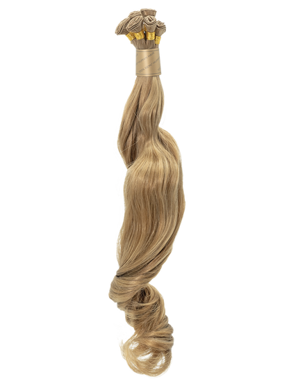 18" Bohyme Classic - Hand Tied Weft - Body Wave - Full Pack