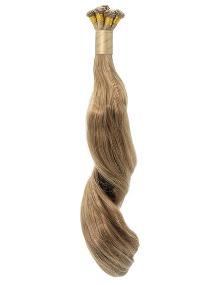 18" Bohyme Classic - Hand Tied Weft - Body Wave - Full Pack