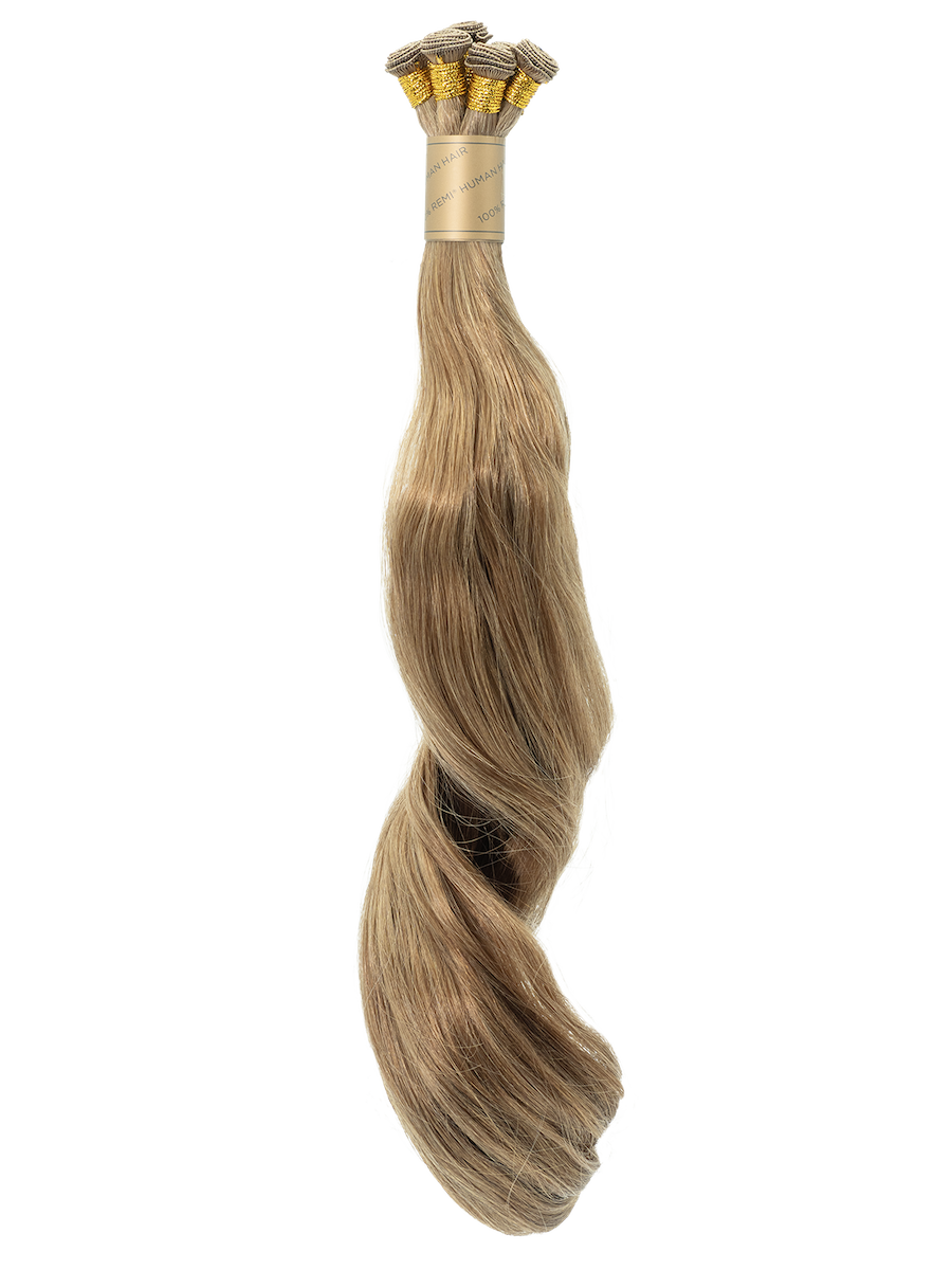 22” Bohyme Luxe - Hand Tied Weft - Body Wave - Full Pack