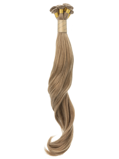 22” Bohyme Private Reserve - Hand Tied Weft - Body Wave - Full Pack
