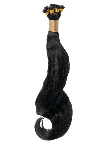 22” Bohyme Luxe - Hand Tied Weft - Body Wave - Full Pack