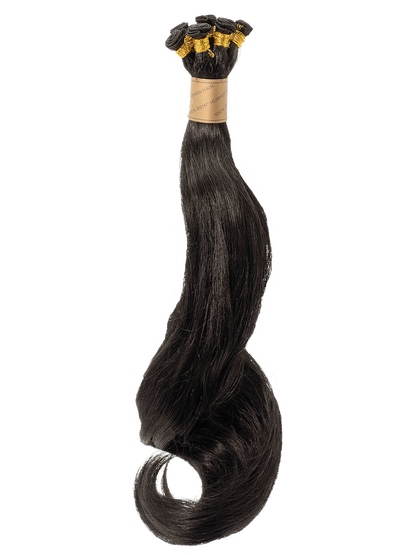 22" Bohyme Classic - Hand Tied Weft - Body Wave - Full Pack