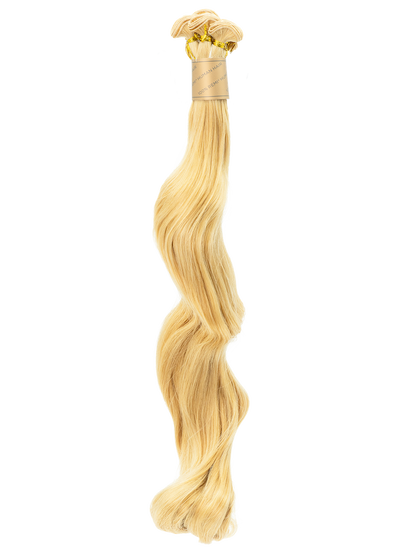 22” Bohyme Luxe - Hand Tied Weft - Body Wave - Full Pack
