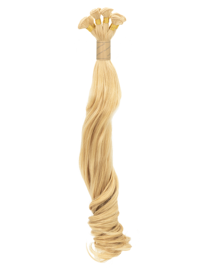 22" Bohyme Classic - Hand Tied Weft - Body Wave - Full Pack