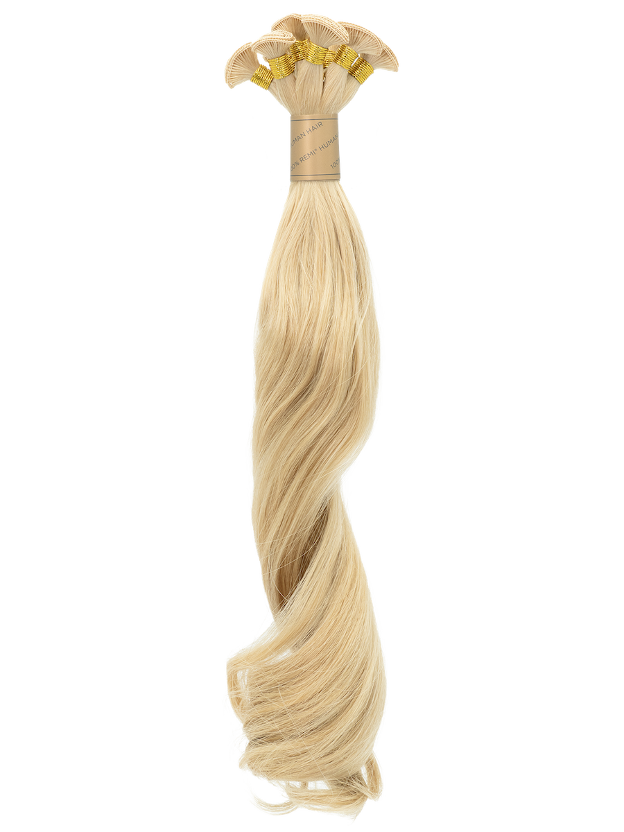 18” Bohyme Private Reserve - Hand Tied Weft - Body Wave - Full Pack