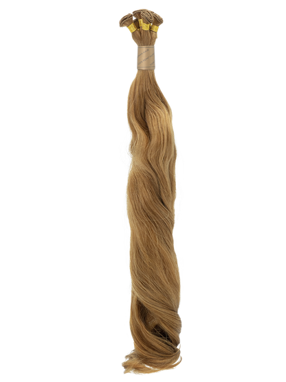 22” Bohyme Luxe - Hand Tied Weft - Body Wave - Full Pack