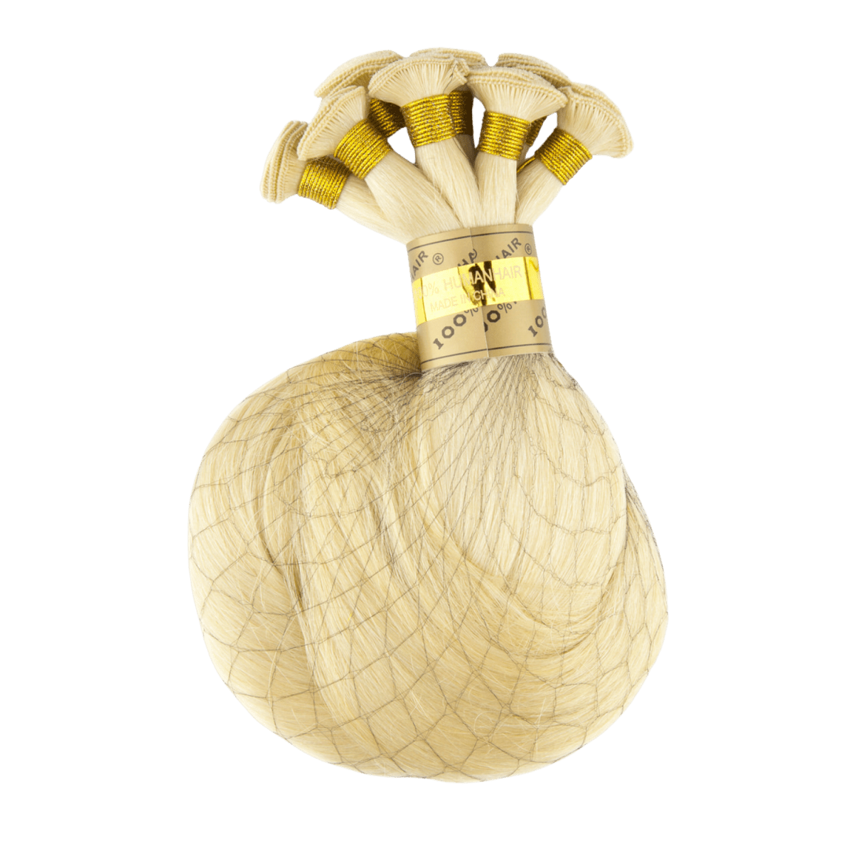 BLHBW-18-BL613A - BL613A