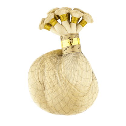 BLHBW-18-BL613A - BL613A