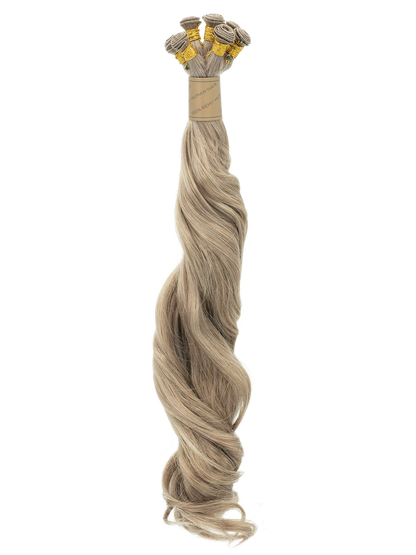 18” Bohyme Private Reserve - Hand Tied Weft - Body Wave - Full Pack