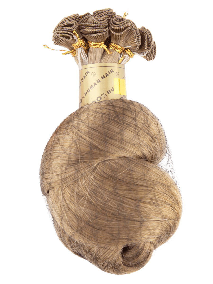 BLHBW-22-18D - 18D