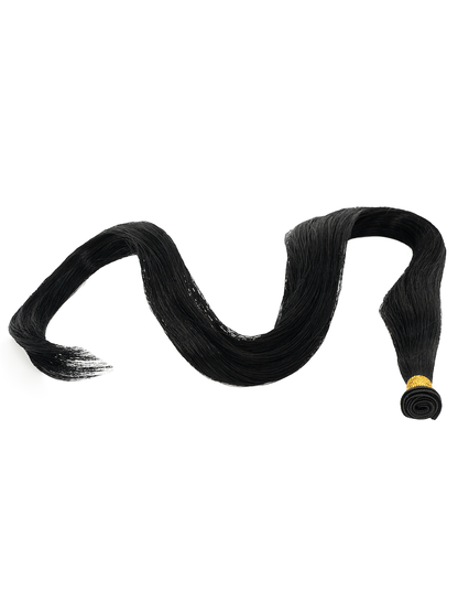 22” Bohyme Luxe - Hand Tied Weft - Body Wave - Single Weft
