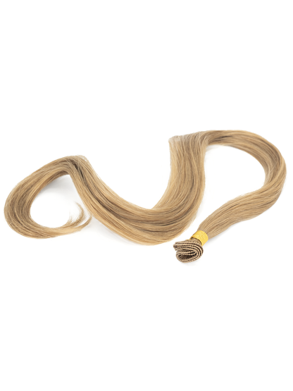 22” Bohyme Luxe - Hand Tied Weft - Body Wave - Single Weft