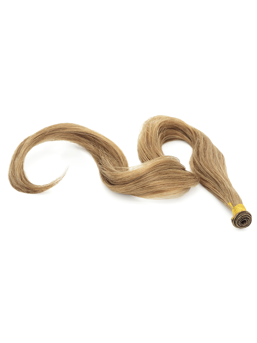 22” Bohyme Luxe - Hand Tied Weft - Body Wave - Single Weft