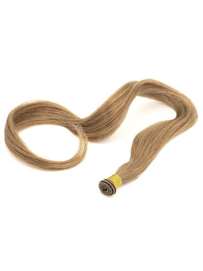 18” Bohyme Luxe - Hand Tied Weft - Body Wave - Single Weft