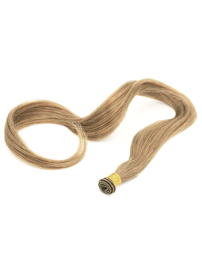 22” Bohyme Luxe - Hand Tied Weft - Body Wave - Single Weft