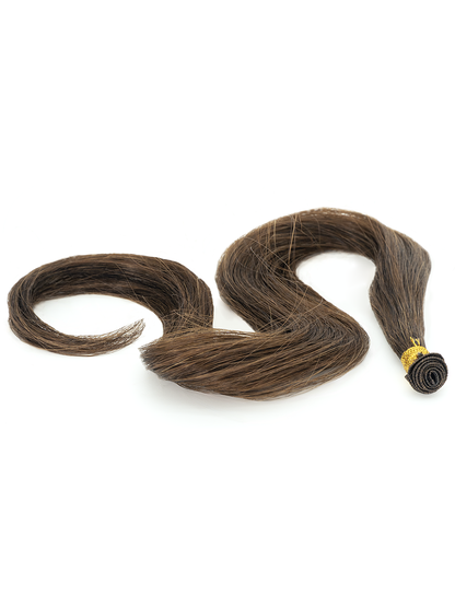 22” Bohyme Luxe - Hand Tied Weft - Body Wave - Single Weft