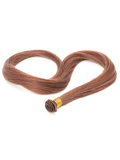 22” Bohyme Luxe - Hand Tied Weft - Body Wave - Single Weft