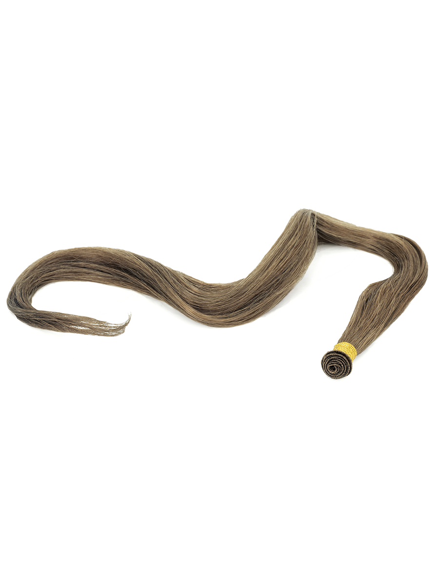 18” Bohyme Luxe - Hand Tied Weft - Body Wave - Single Weft