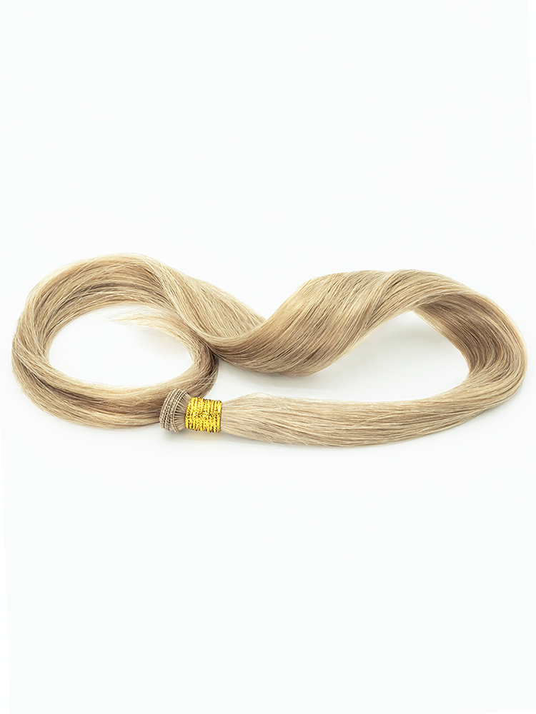 22” Bohyme Luxe - Hand Tied Weft - Body Wave - Single Weft