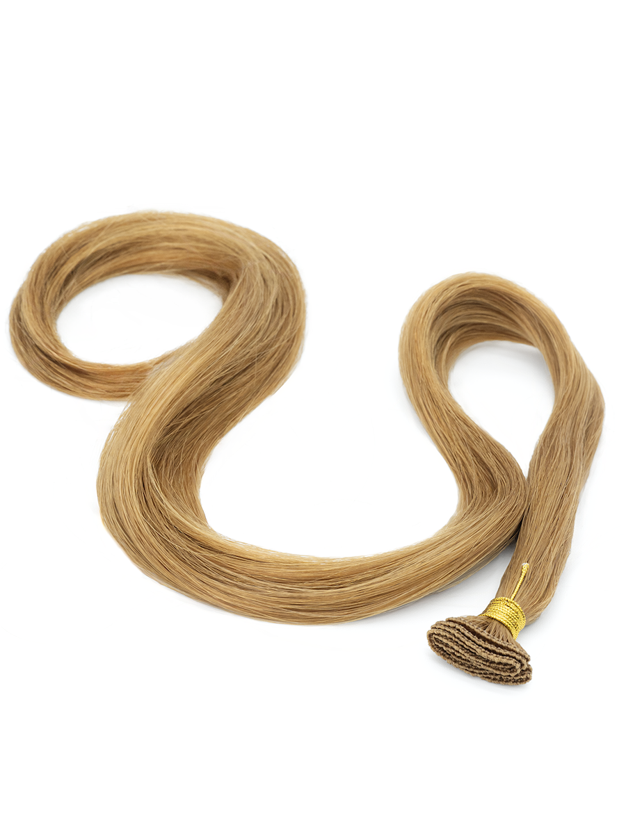 22” Bohyme Private Reserve - Hand Tied Weft - Body Wave - Single Weft