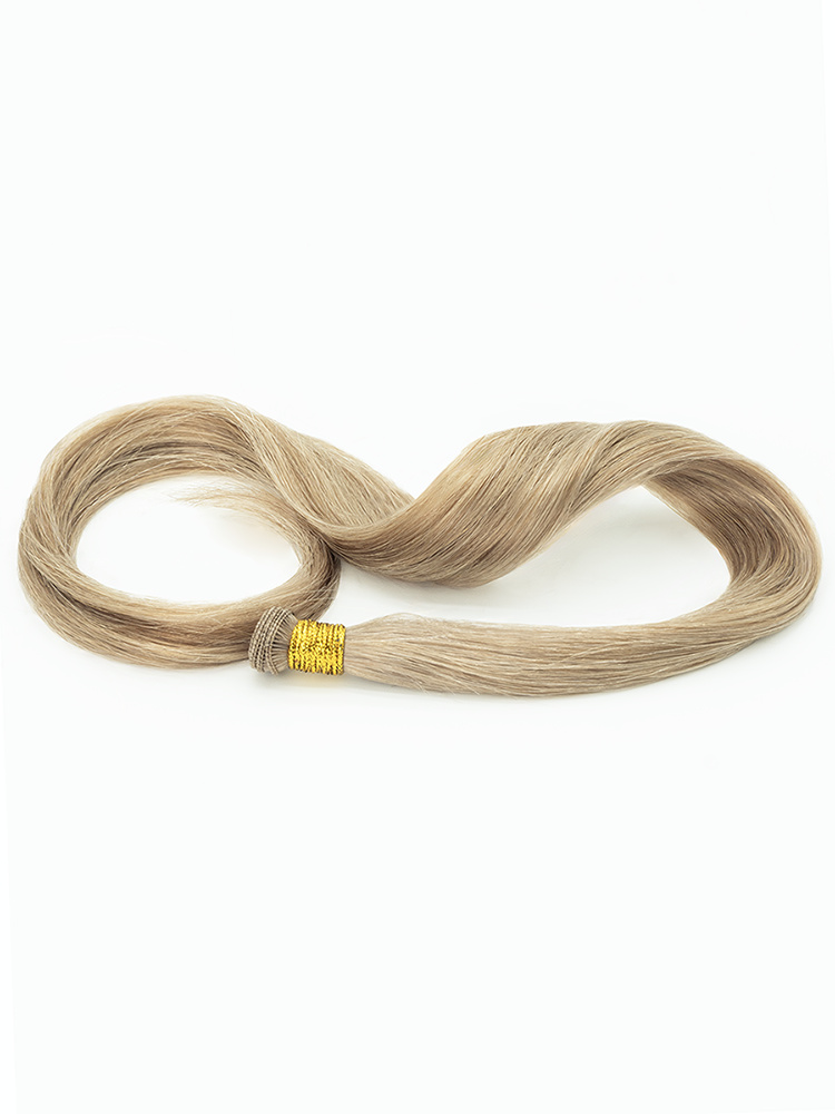 18” Bohyme Private Reserve - Hand Tied Weft - Body Wave - Single Weft