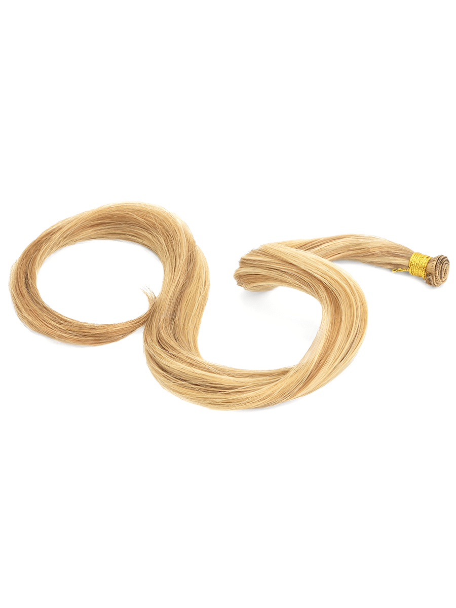 Bohyme Private Reserve - Hand Tied Weft - Body Wave