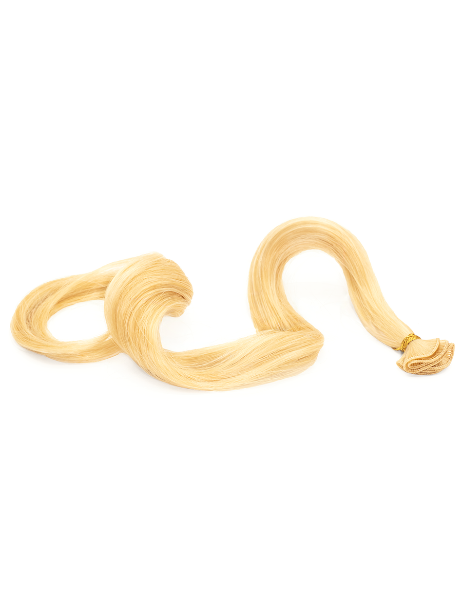 Bohyme Luxe - Hand Tied Weft - Body Wave